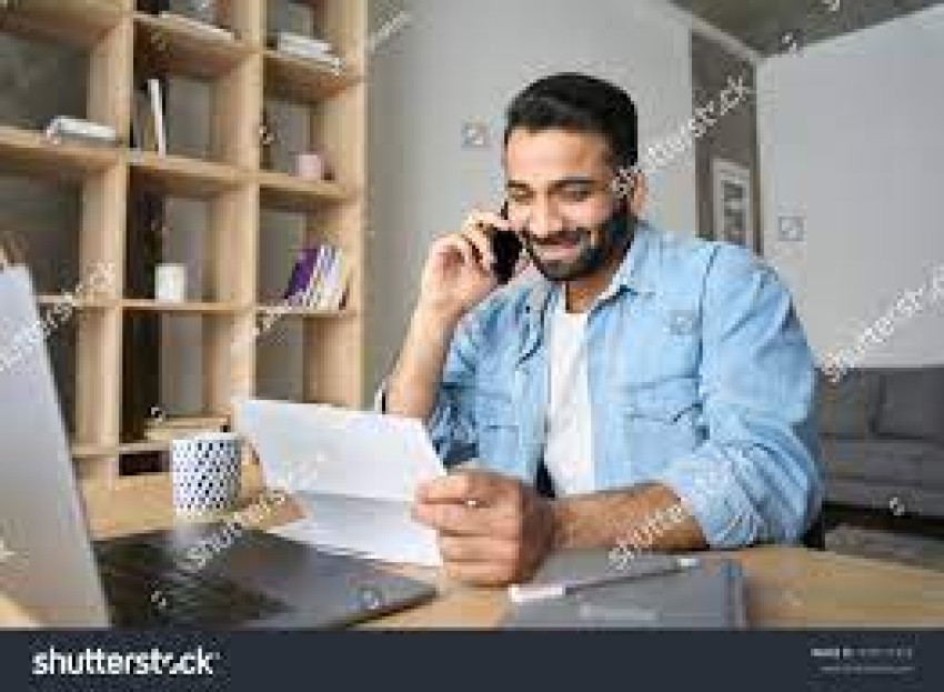 Short Term Loans Direct Lenders - Obtain Cash Assistance without a Debit Card