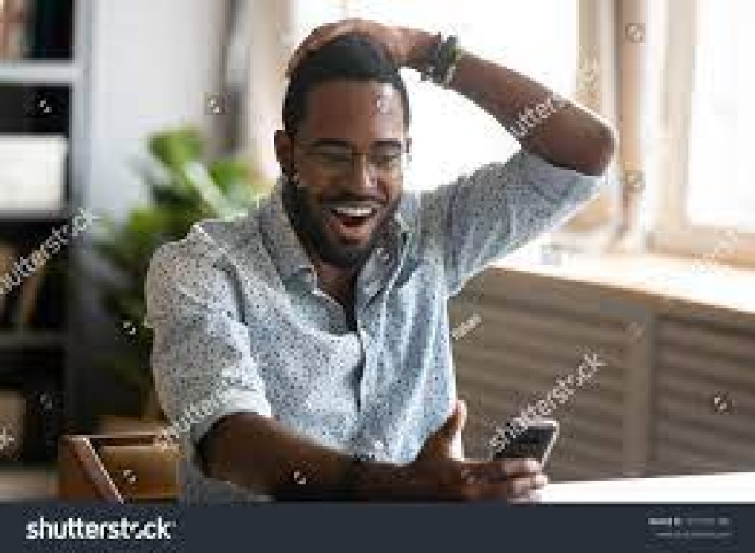 Short Term Loans UK: Free Cash with a Debit Card