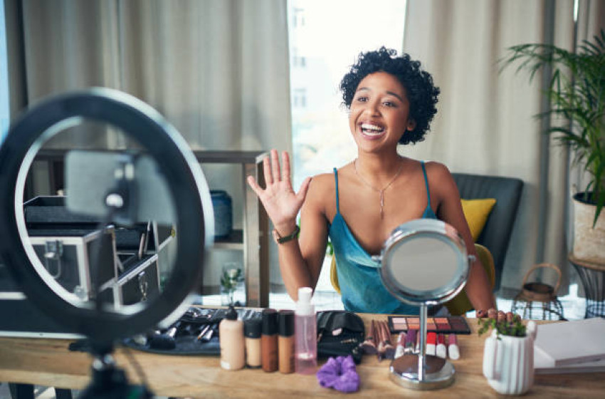 Buy YouTube Likes: Boost Your Videos with Real Engagement