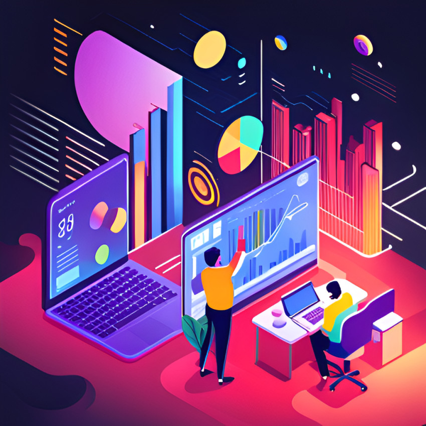 Unveiling the Power of Shopify Customized Development: From Theme Customization to Store Setup