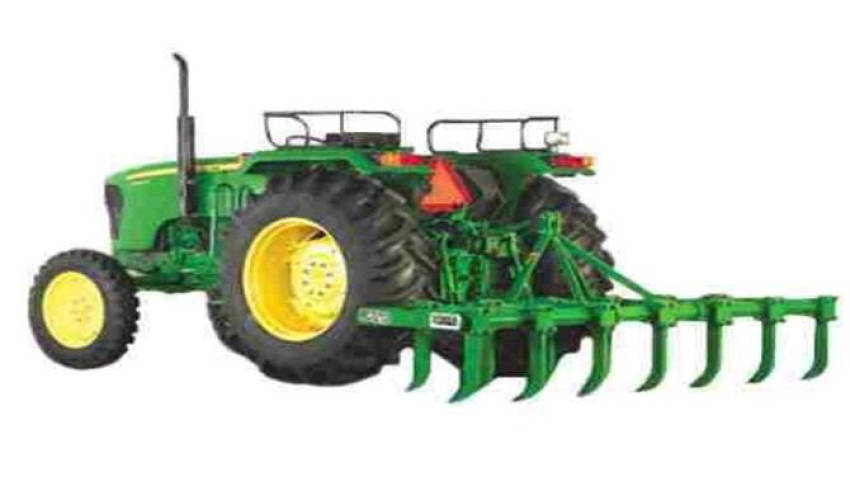 Exploring Agriculture Tools Name and Uses : KhetiGaadi