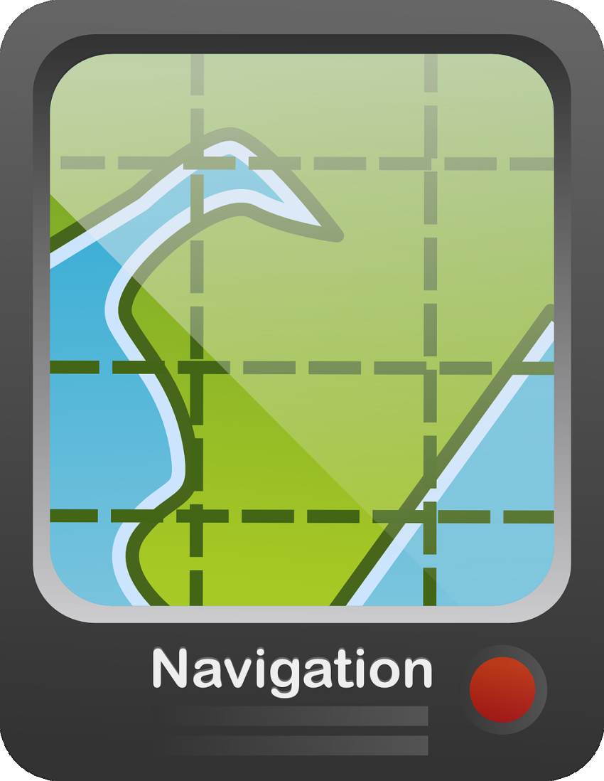 Navigating the Upgrade: How to Update Your GPS with Moreupgrade.com