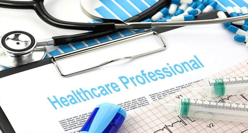 At the Gleneagles Hospital in Penang, excellence and innovation are "Transforming Healthcare."