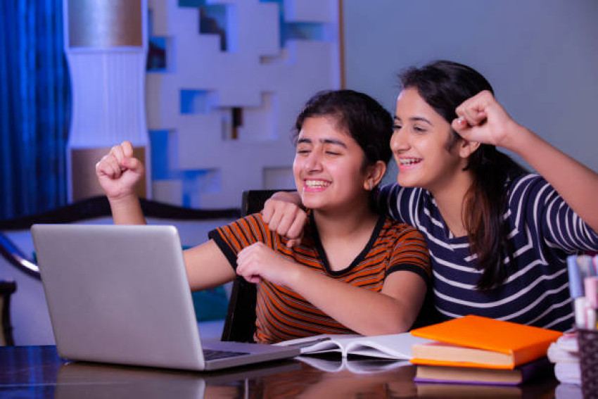 Leading Online Digital Marketing Institutes