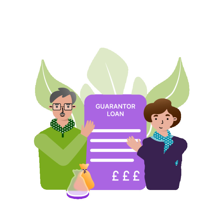 Short Term Loans UK - A Customized Loan for Owners of Non Debit Cards