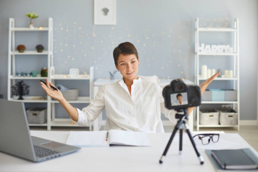 Buy Real YouTube Views: Boost Your Online Presence