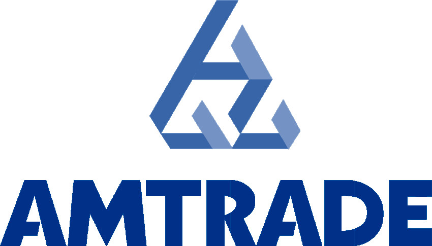 Empowering Industries: Discovering Amtrade International as Premier Chemical Suppliers Australia