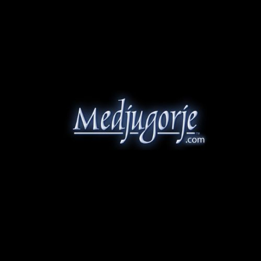 Experiencing Divine Grace: Medjugorje Pilgrimages with Caritas of Birmingham