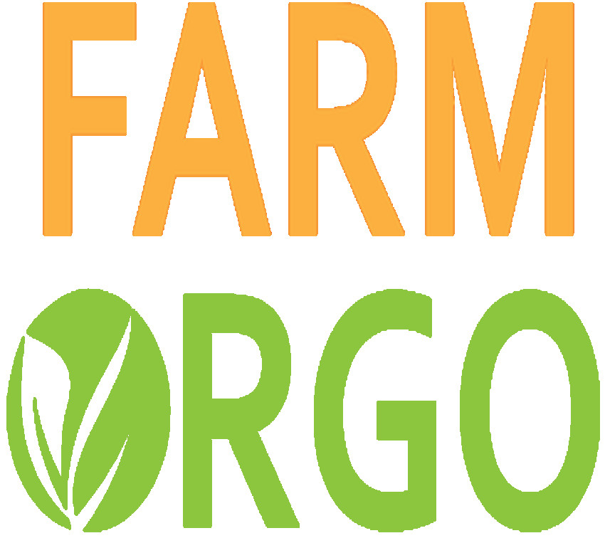 Turmeric: Beyond the Kitchen by Farmorgo