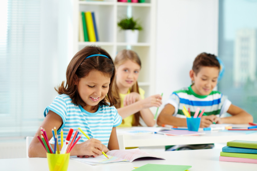 Steps to Make Sure Your Toddler Is Independent