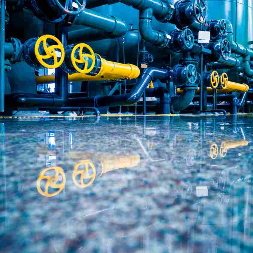 Where to Find High-Quality Valves in UAE: A Comprehensive Supplier Guide