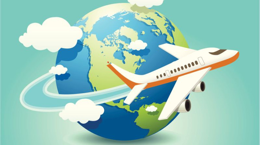 How do I get through to Japan Airlines?