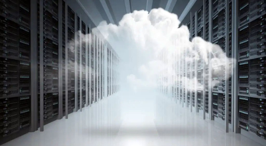 A Deep Dive into Cloud Video Management Systems