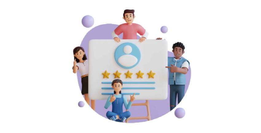 How SEO Companies Manage Client Expectations: A Guide by SEO Company in Pune