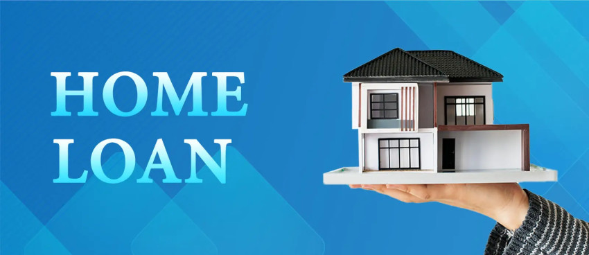 What Kind of Flexibility Do I have today when applying for Short Term Loans UK?