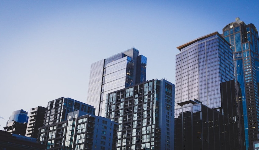 Navigating the Real Estate Landscape: Trends and Insights