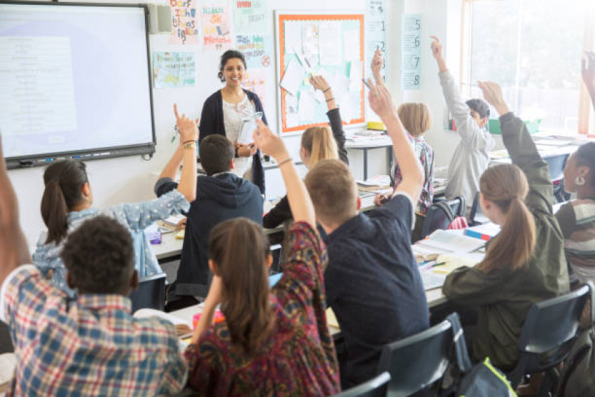 Costs of Enrolling in Top Digital Marketing Institutes