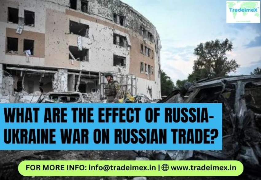 Exploring Ukraine's Top 5 Import Partners