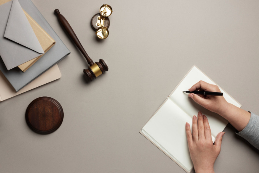 Exploring Strategies to Locate the Best Attorney for Your Case: A Comprehensive Guide