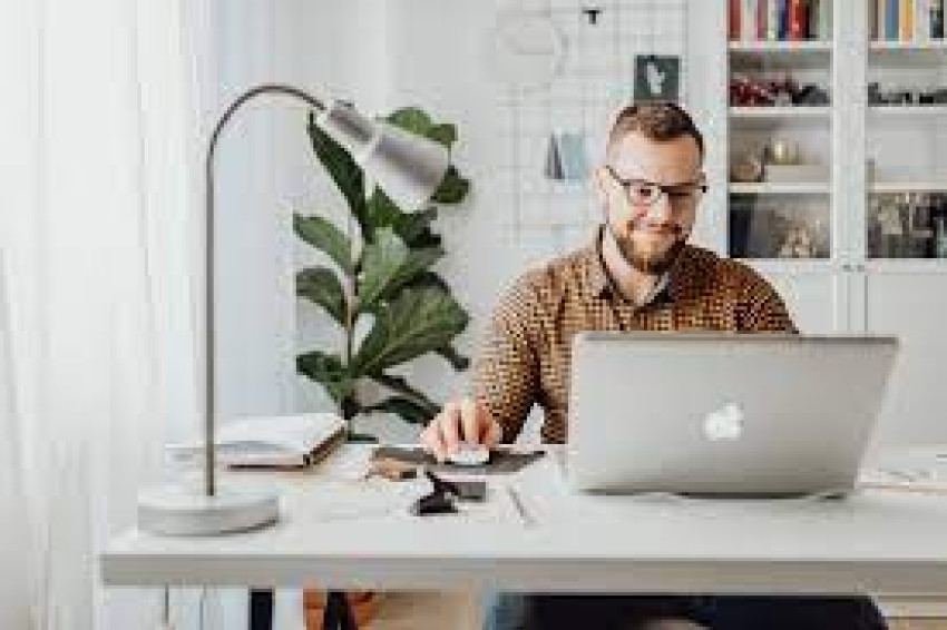 Short Term Loans Direct Lenders: Profitable In Difficult Times
