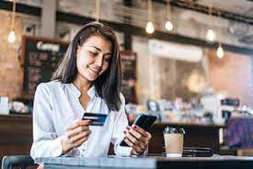 Same Day Funding Loans: Obtain Quick Cash without Any Limitations
