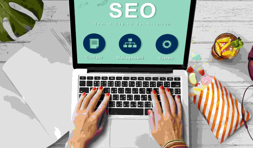 Strategic SEO on a Shoestring Budget: Affordable Packages