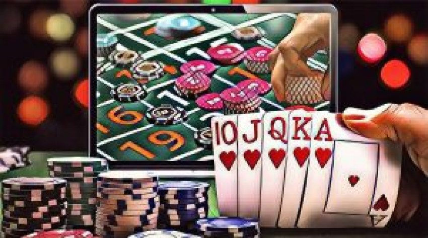 Dafabet App Raising Your Betting Experience to New Heights