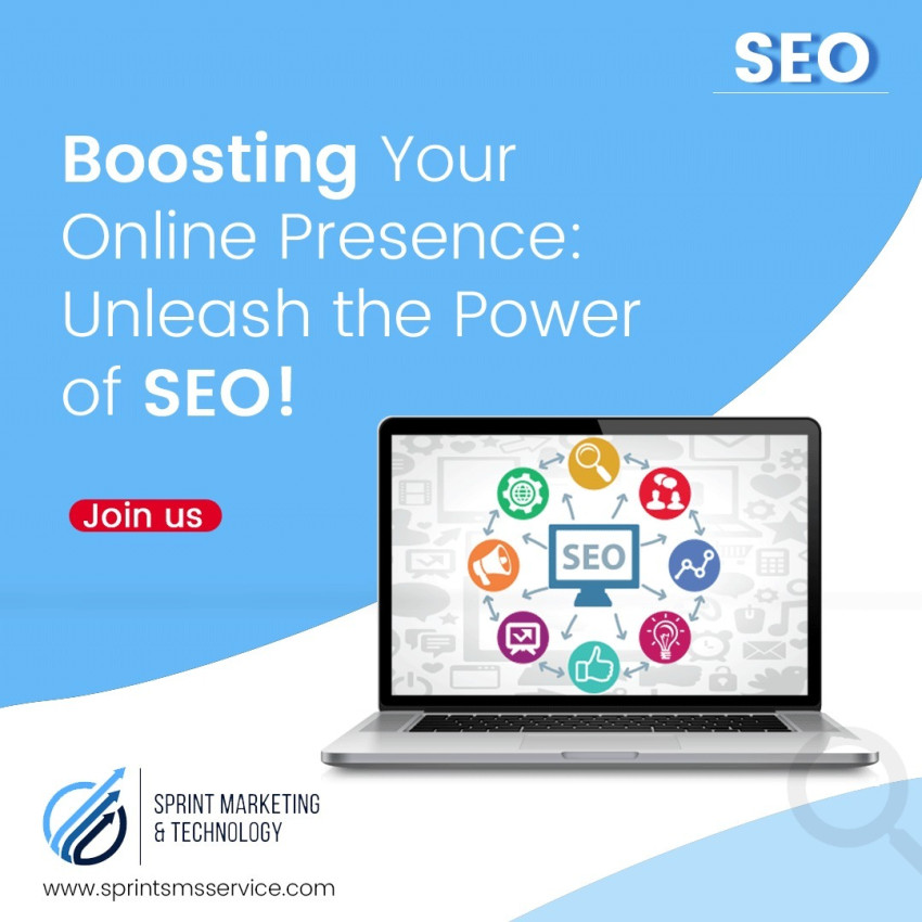 SEO Service In UAE & KSA | Google SEO Optimisation