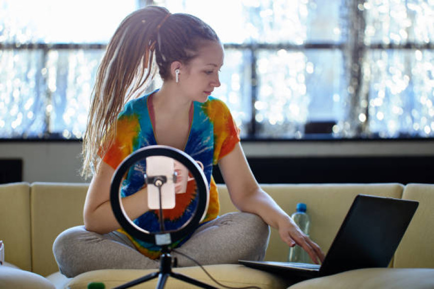Get More Subscribers on YouTube: A Comprehensive Guide