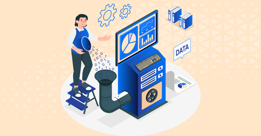 A Detailed Guide to Big Data Automation Testing