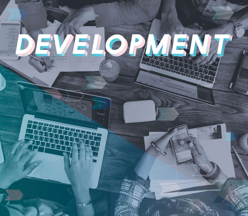 How Much Does It Cost To Build An MVP?