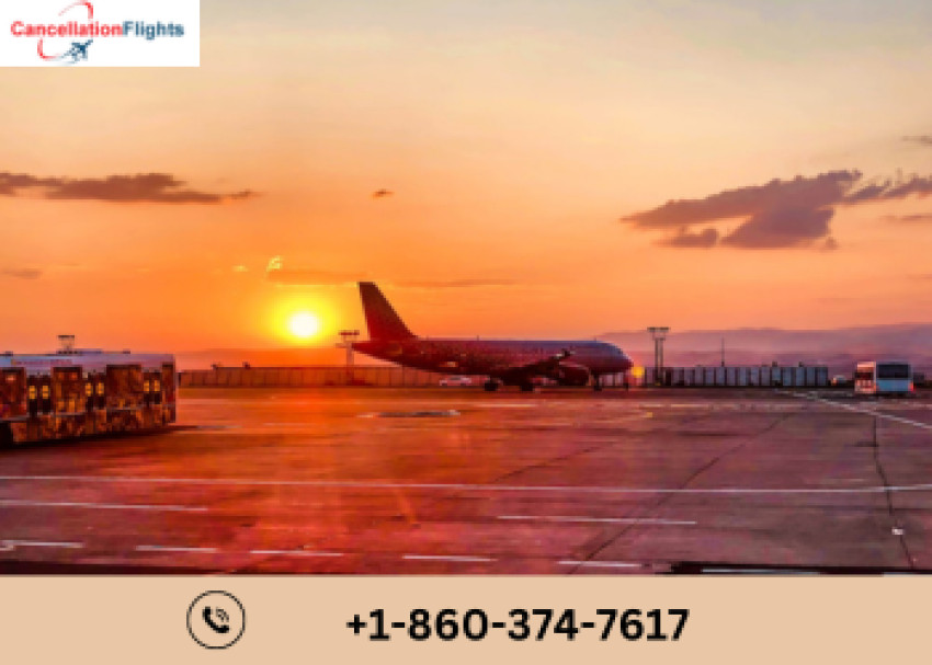 How do I speak to a live person at Frontier Airlines?