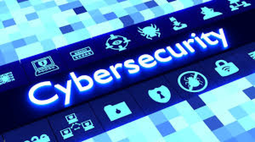 5 Reasons to Conduct Regular Cybersecurity Audits