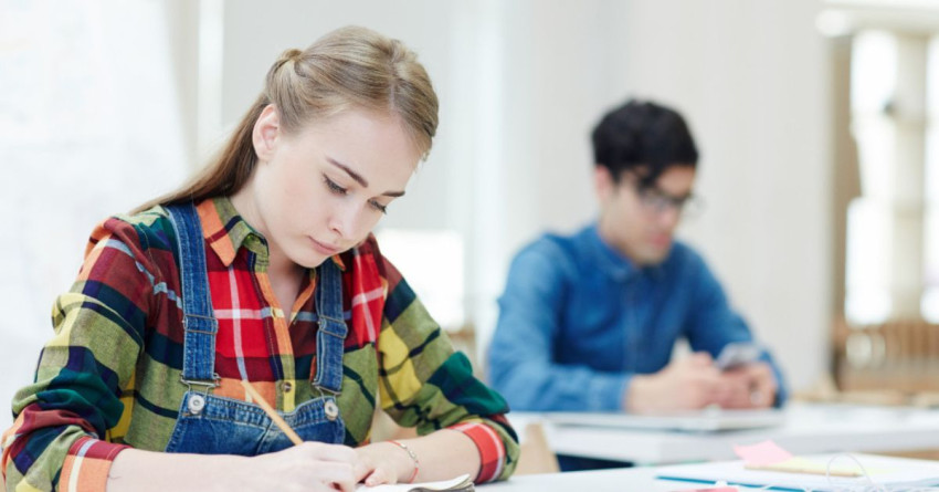 IELTS Practice Tests to Take in 15 Days: How to Prepare for the Exam
