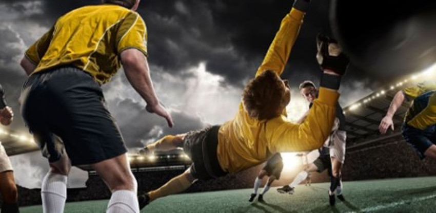 Cách đọc và hiểu tỷ lệ kèo nhà cái: Bí quyết thành công của người cá cược thông thạo
