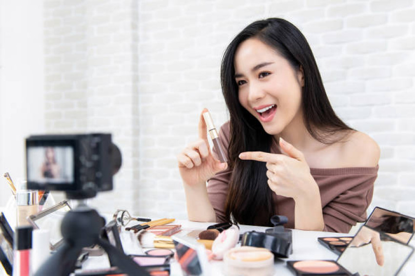 Buy YouTube Likes: Boost Your YouTube Channel's Presence