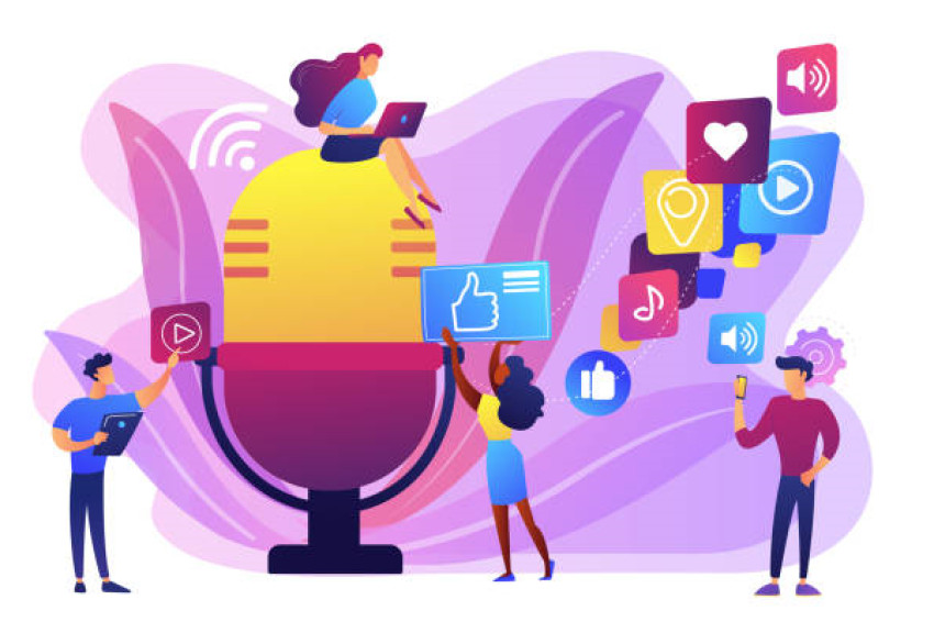 7 Marketing Tips to Increase Engagement on Facebook