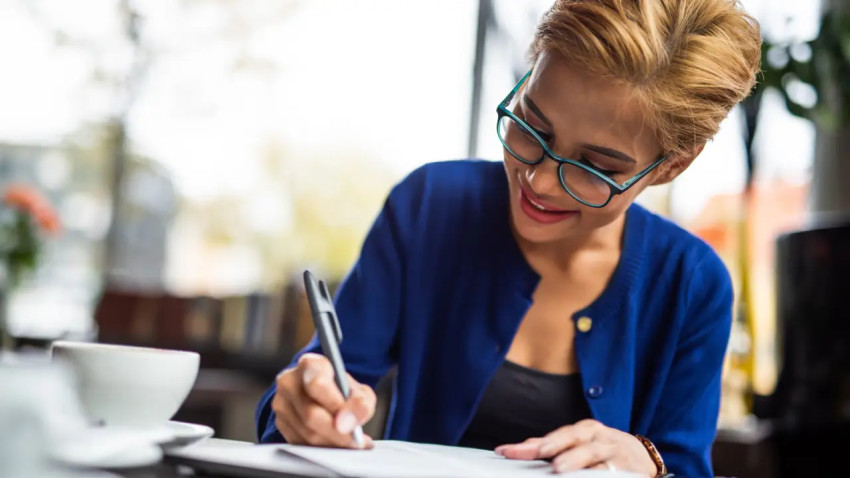 Same Day Loans Online: Acquire Small Money for Emergencies