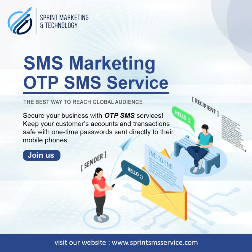 Building Trust Through Conditional SMS Administration Commitment
