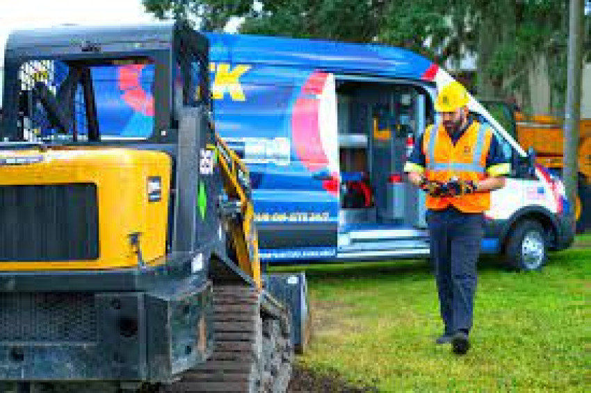 Best Hydraulic Pipe Repairs Atlanta