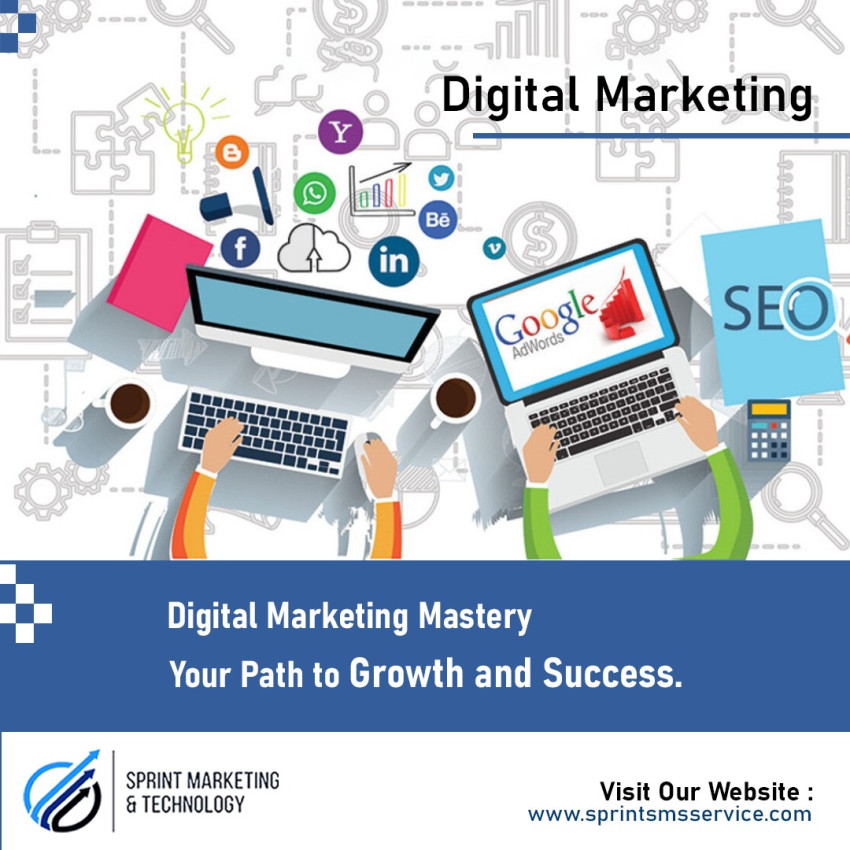 The Best Guide for Google Ads: Grow Your Business Today
