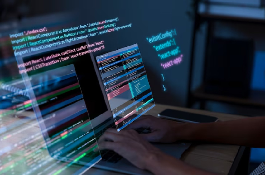 How to Hire A Full Stack Developer: What You Need to Know