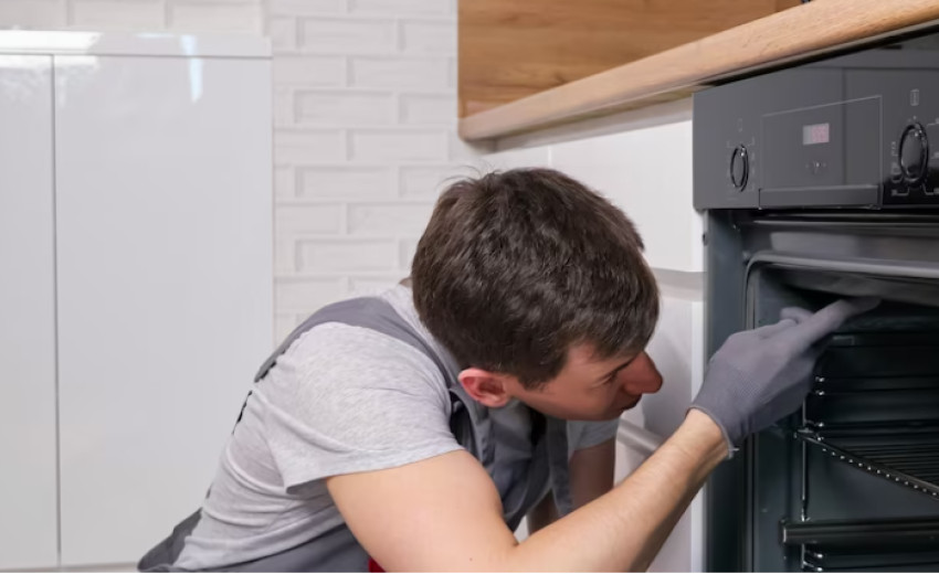 Case Study: Before and After Kitchen Duct Cleaning Results