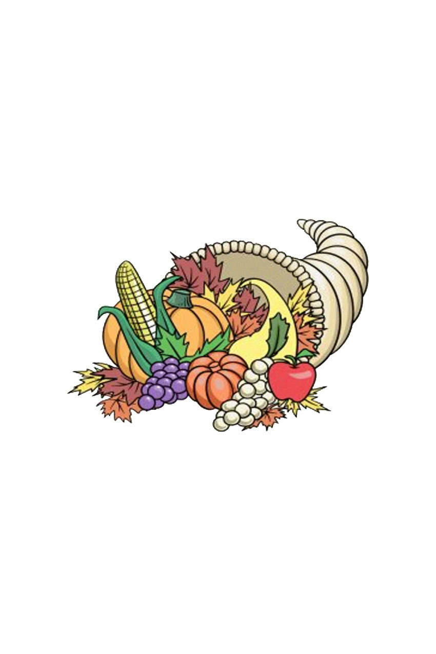 Thanksgiving Drawing Tutorial || Easy Drawing IDeas