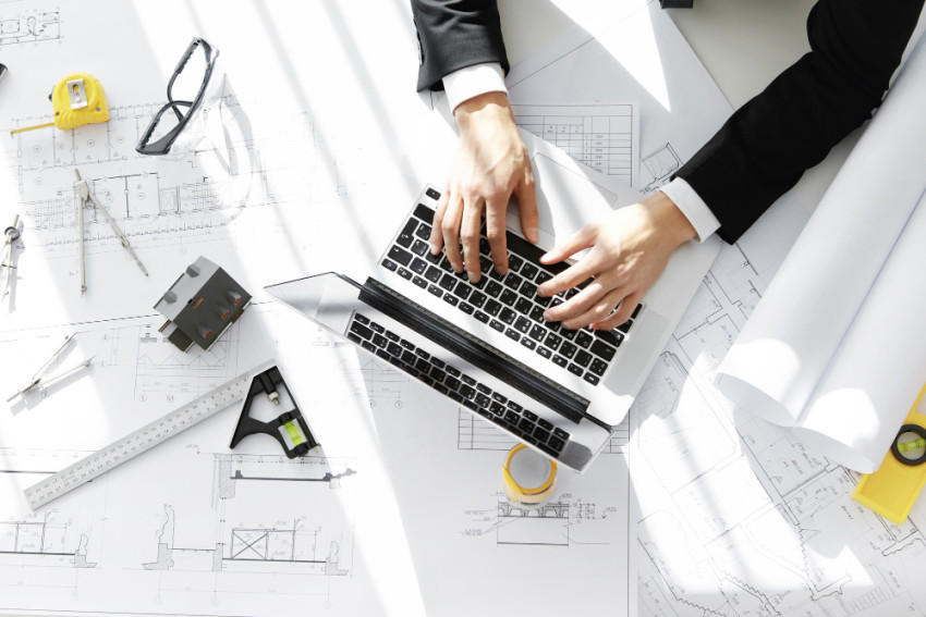 How Should I Choose My Final Year B.Tech Project?
