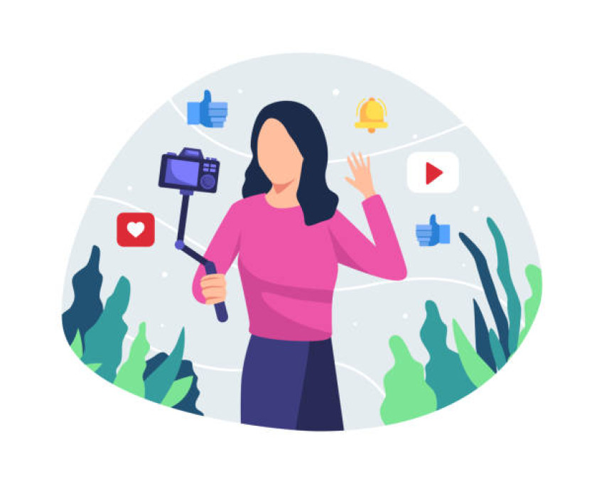YouTube Advertising: Unleashing the Power of Video Marketing
