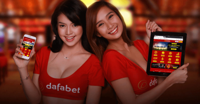 Dafabet Login Your Portal to Energizing Online Betting and Gaming