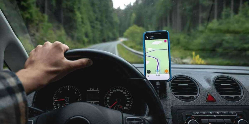 Enhancing Your Journey: Elgin Taxi Service and Streamwood Cab Service