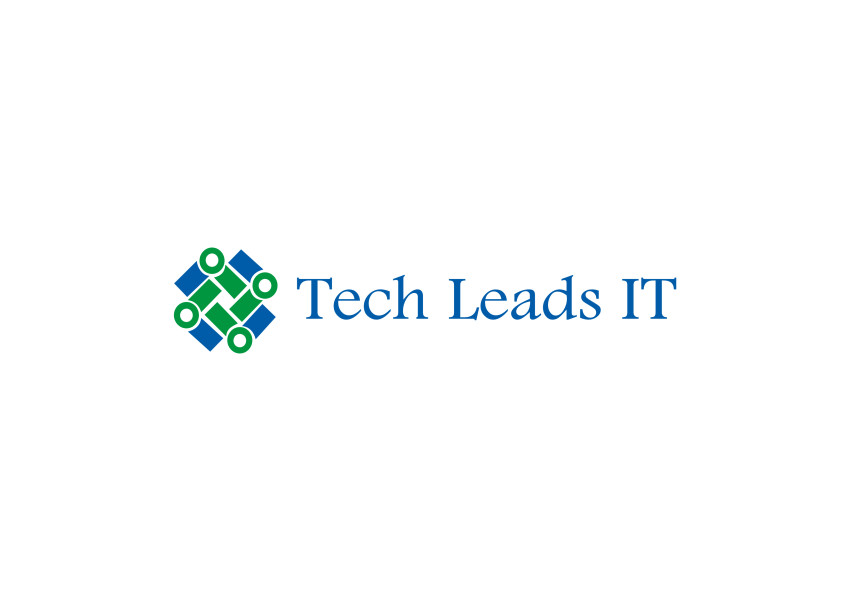 Maximizing Efficiency with Oracle Cloud Fusion Financials