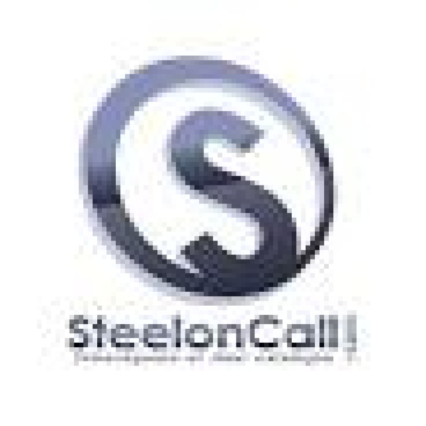 Steeloncall: Your Go-To Destination for Affordable TMT Bars